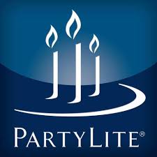 Party Lite Discount Code