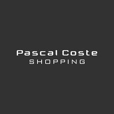 Pascal Coste Shopping Discount Code