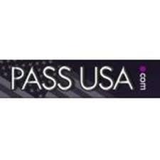 Pass USA - Detox Discount Code