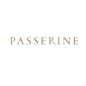 Passerine Discount Code
