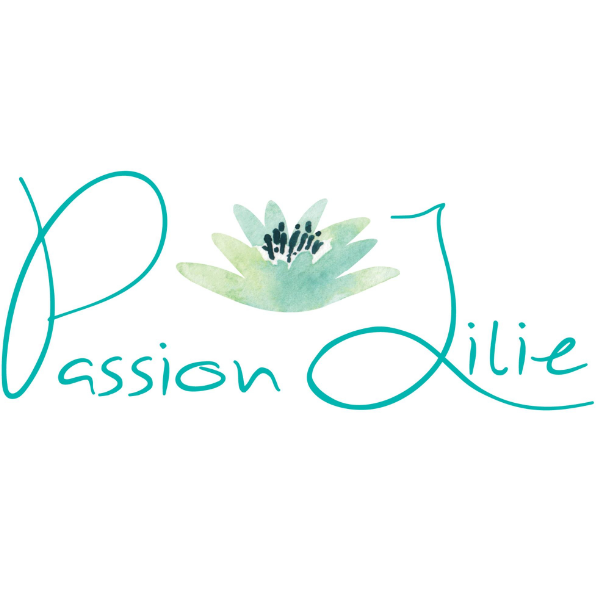 Passion Lilie Discount Code