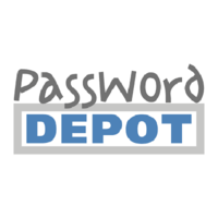 Password Depot Discount Code