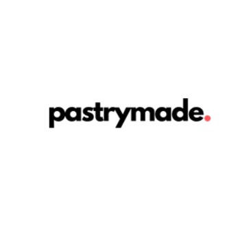 PastryMade Discount Code