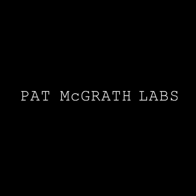 Pat Mcgrath Labs Discount Code