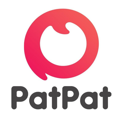 PatPat Discount Code