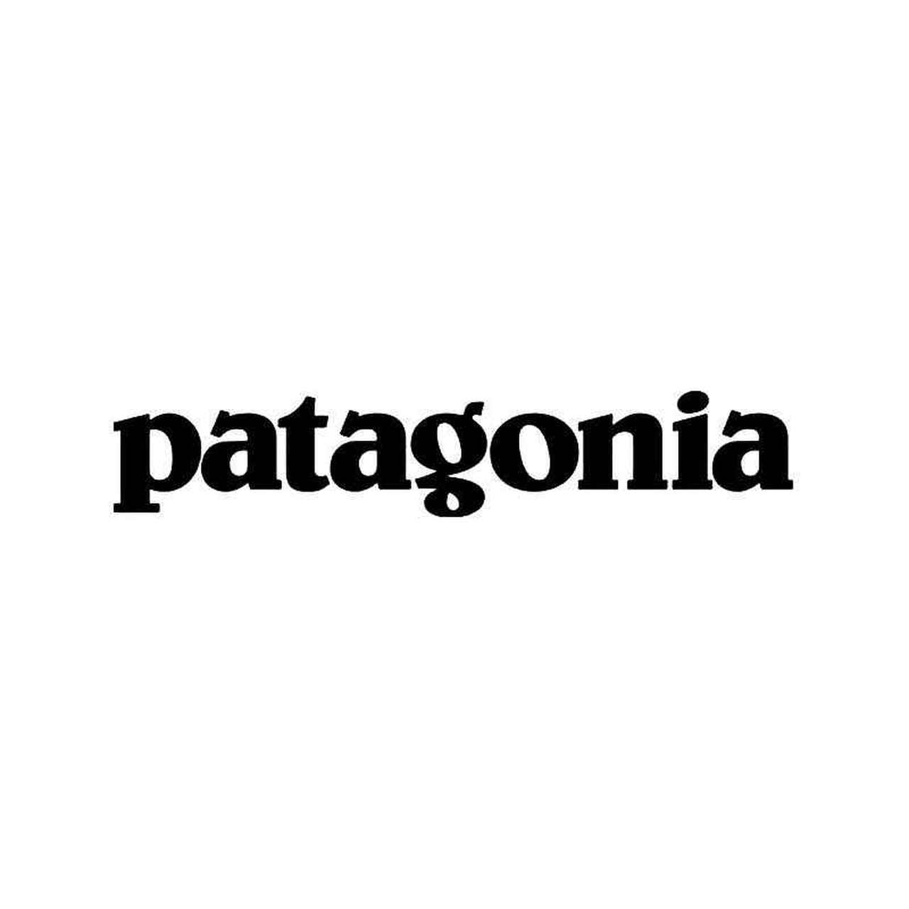 Patagonia Discount Code