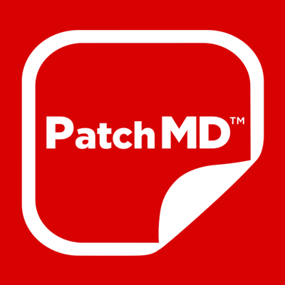 PatchMD Discount Code