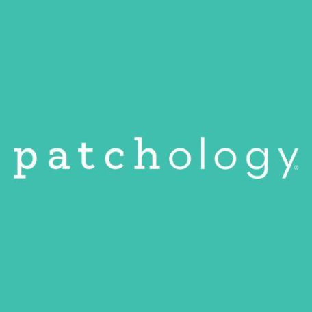 Patchology Discount Code