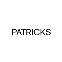 Patricks Discount Code