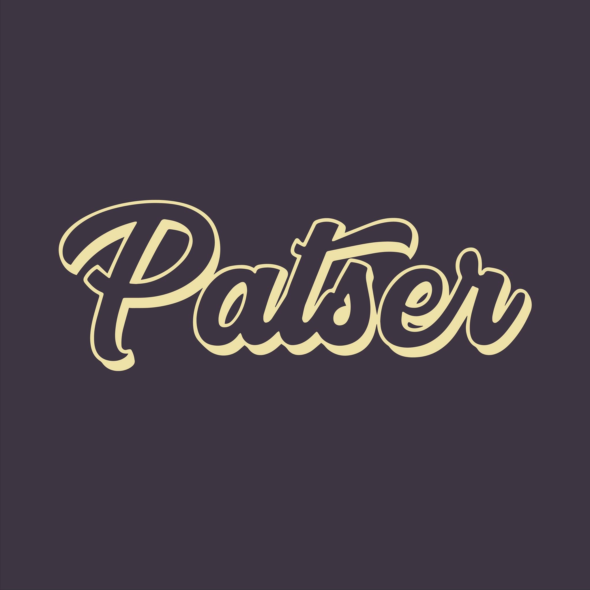 Patser Discount Code