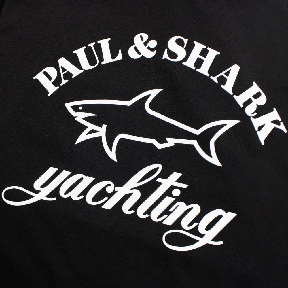 Paul & Shark Discount Code