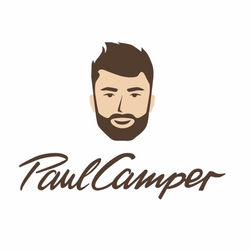 Paul Camper Discount Code