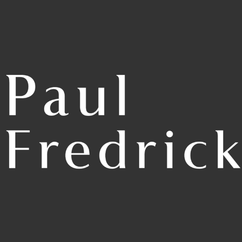 Paul Fredrick Discount Code