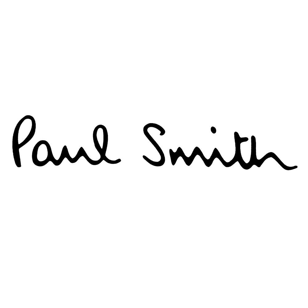 Paul Smith Discount Code