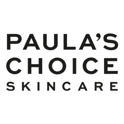 Paula's Choice Discount Code