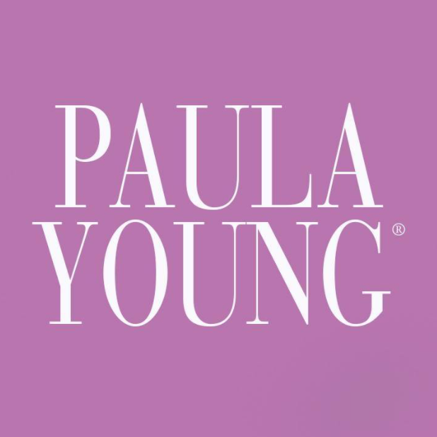 Paula Young Discount Code