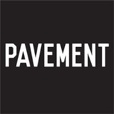 Pavement Brands Discount Code