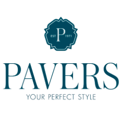 Pavers Ireland Discount Code