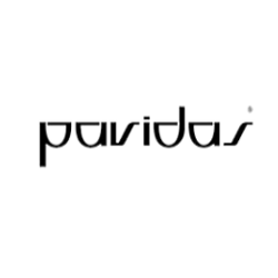 Pavidas Discount Code