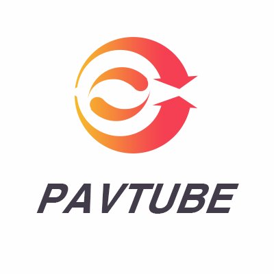 Pavtube Discount Code