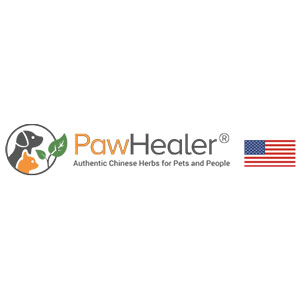 PawHealer Discount Code
