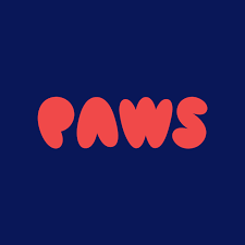 Paws Discount Code