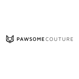 Pawsome Couture Discount Code