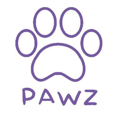 Pawz Discount Code