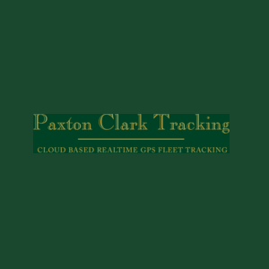Paxton Clark Tracking Discount Code