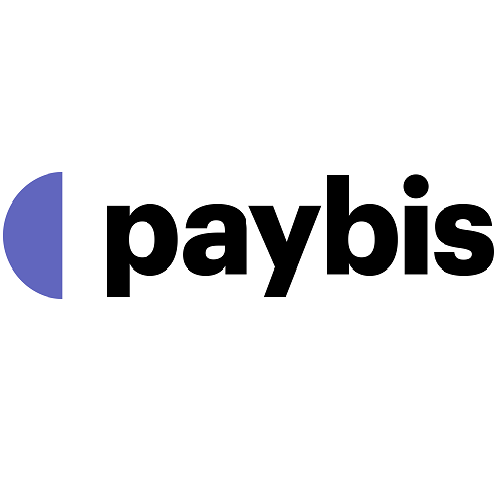 Paybis Discount Code