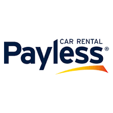 Payless Car Rental Discount Code