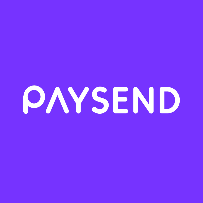 Paysend Discount Code