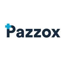 Pazzox Discount Code