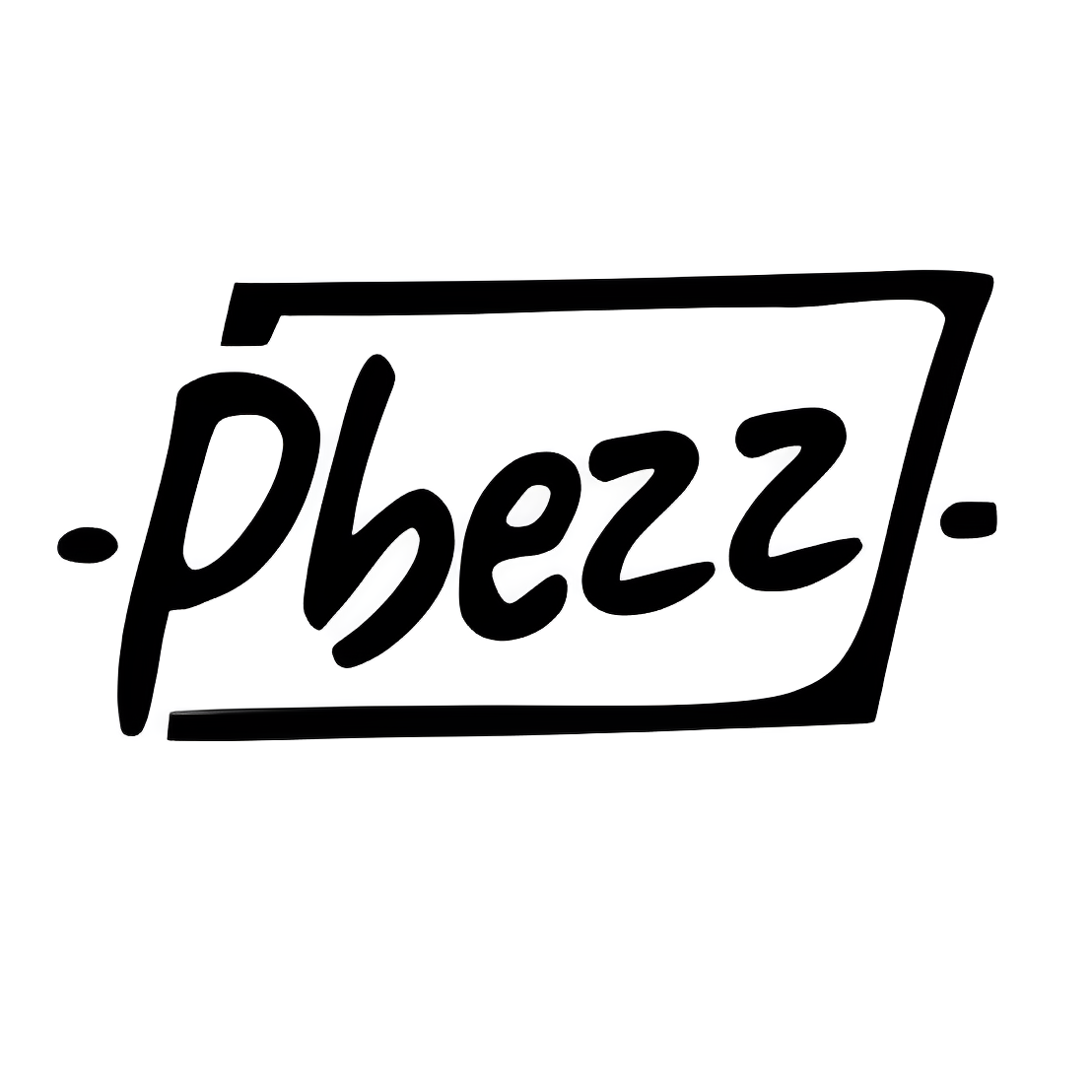Pbezz Discount Code