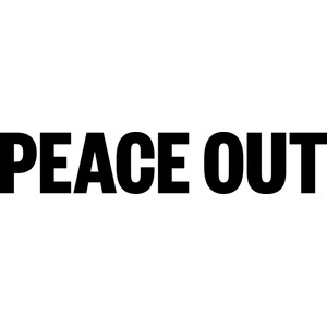 Peace Out Skincare Discount Code