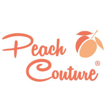 Peach Couture Discount Code