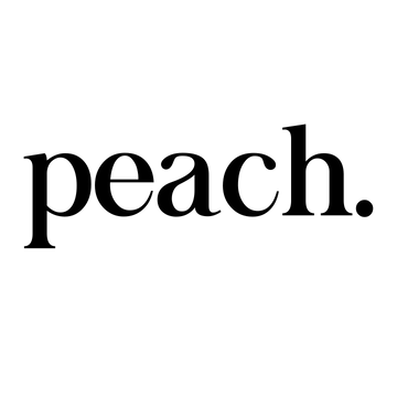 Peach Underwear Discount Code