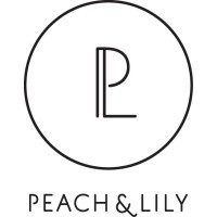 Peach and Lily Discount Code