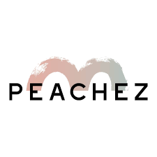 Peachez Undies Discount Code