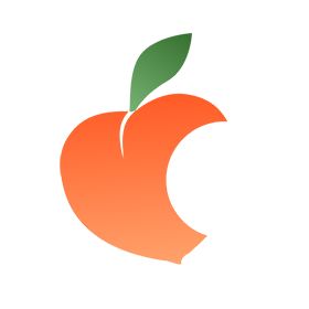Peachskinsheets Discount Code