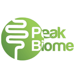 Peak Biome Discount Code