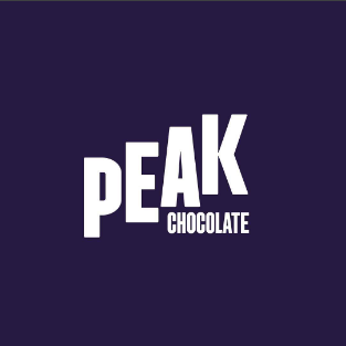 Peak Chocolate Discount Code
