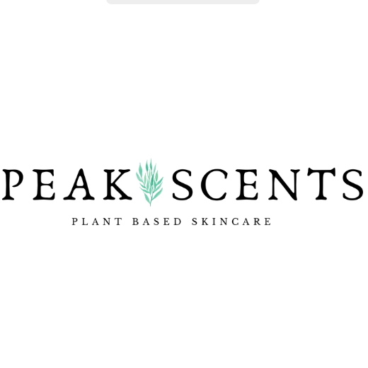 Peak Scents Discount Code