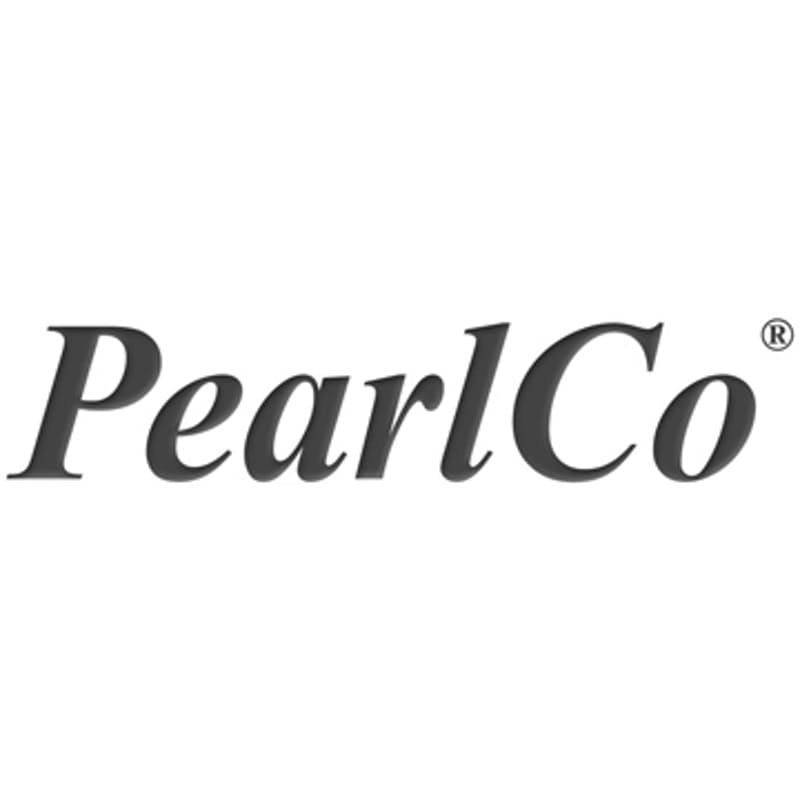 PearlCo Discount Code