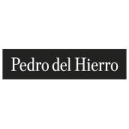 Pedro del Hierro Discount Code