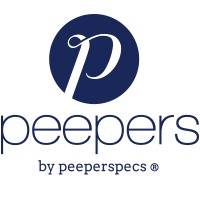 Peepers Discount Code