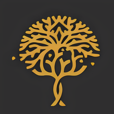 Peepul Tree Discount Code