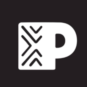 Peets Discount Code