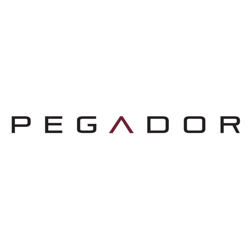 Pegador Discount Code