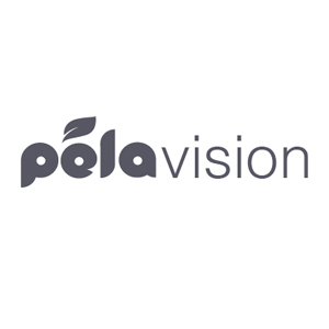 Pela Vision Discount Code